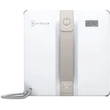 ecovacs-winbot-window-robot-mini-window-vacuum-cleaner-light-grey