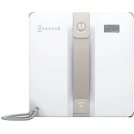 ecovacs-winbot-window-robot-mini-window-vacuum-cleaner-light-grey