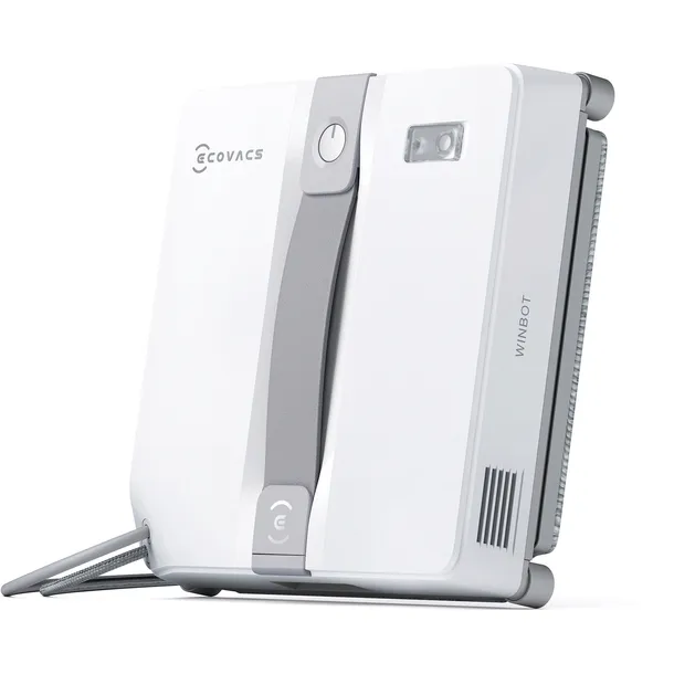 ecovacs-winbot-window-robot-mini-window-vacuum-cleaner-light-grey-stan-nowy