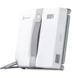 ecovacs-winbot-window-robot-mini-window-vacuum-cleaner-light-grey-stan-nowy