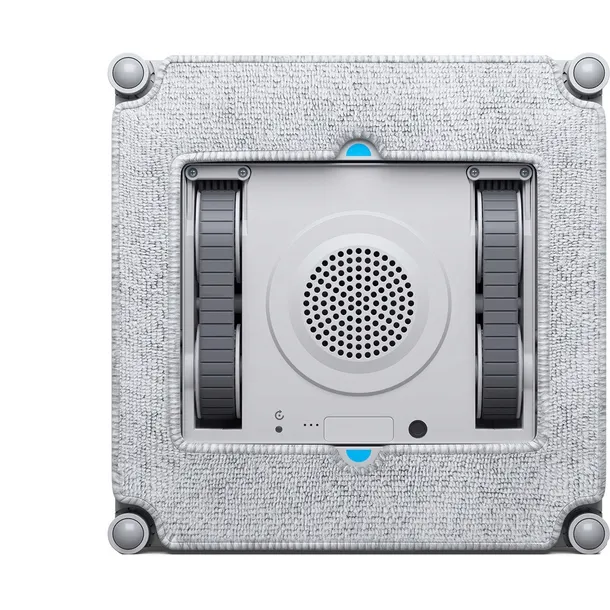 ecovacs-winbot-window-robot-mini-window-vacuum-cleaner-light-grey-marka-inna