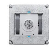 ecovacs-winbot-window-robot-mini-window-vacuum-cleaner-light-grey-marka-inna