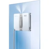 ecovacs-winbot-window-robot-mini-window-vacuum-cleaner-light-grey-kolor-dominujacy-inny