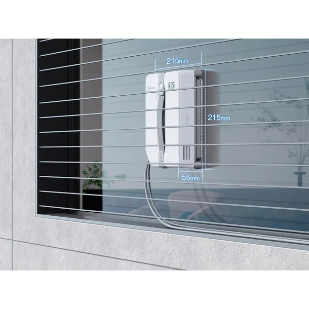 ecovacs-winbot-window-robot-mini-window-vacuum-cleaner-light-grey-typ-inny