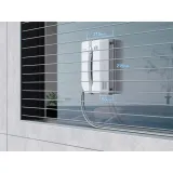 ecovacs-winbot-window-robot-mini-window-vacuum-cleaner-light-grey-typ-inny