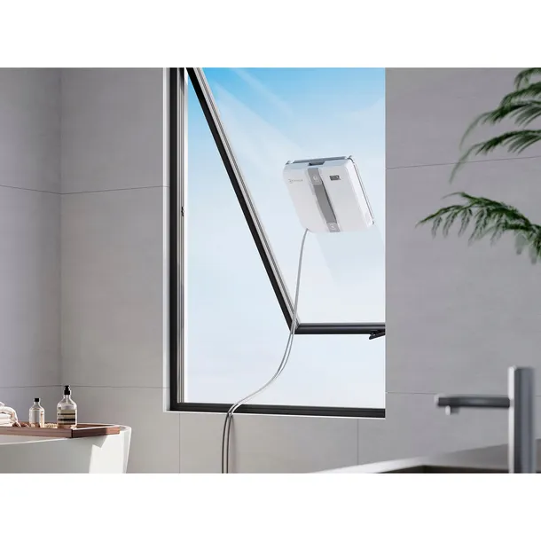 ecovacs-winbot-window-robot-mini-window-vacuum-cleaner-light-grey-stan-nowy-marka-inna