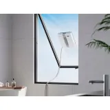 ecovacs-winbot-window-robot-mini-window-vacuum-cleaner-light-grey-stan-nowy-marka-inna