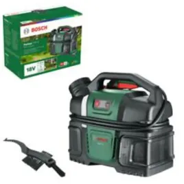 bosch-powertools-bicycle-cleaning-device-fontus-18v-6-solo-green-black-wi