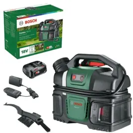 bosch-powertools-bicycle-cleaning-device-fontus-18v-6-green-black-incl-b