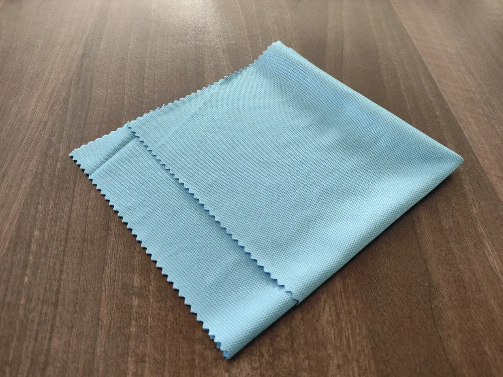 scierka-pro-szklo-xl