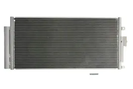 thermotec-ktt110568-skraplacz-klimatyzacja