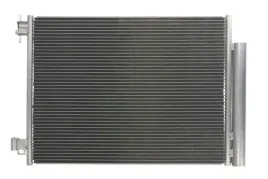 thermotec-ktt110700-skraplacz-klimatyzacja