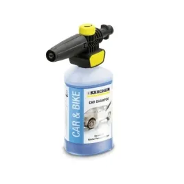 karcher-connect-n-clean-fj-10-26431440-1-litr-car-shampoo