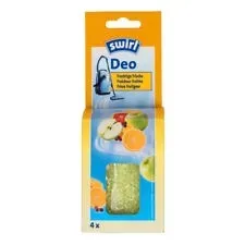 swirl-vacuum-cleaner-deo-beads-fruity-fresh-4p
