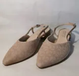 peter-kaiser-baleriny-36-4ca-kod-producenta-24567