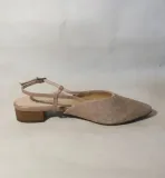peter-kaiser-baleriny-36-4ca-plec-produkt-damski