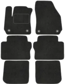 opel-zafira-b-05-11-dywaniki-welurowe-stopery-7os