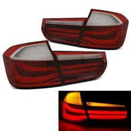 lampy-diodowe-bmw-f30-11-15-red-white-led-bar