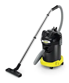 karcher-ad-4-premium