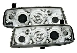 lampy-przednie-angel-eyes-do-opel-calibra-9-90-6-97-chrome