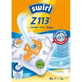 swirl-vacuum-cleaner-bags-z113-ecopor-white-4-pieces