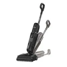 tineco-floor-one-s6-stretch-extreme-wet-dry-vacuum-cleaner-dark-grey-black