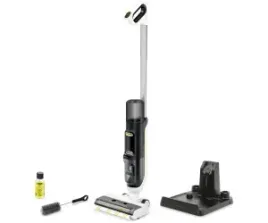 karcher-fcv-3-wet-dry-vacuum-cleaner-white