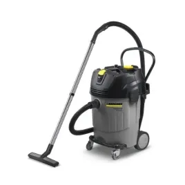 karcher-odkurzacz-na-sucho-mokro-nt-65-2-ap-gy