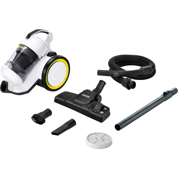 karcher-vc-3-white-black