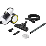 karcher-vc-3-white-black
