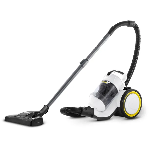karcher-vc-3-white-black-stan-nowy