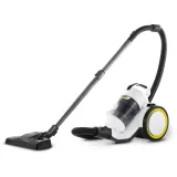 karcher-vc-3-white-black-stan-nowy