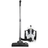 karcher-vc-3-white-black-marka-karcher