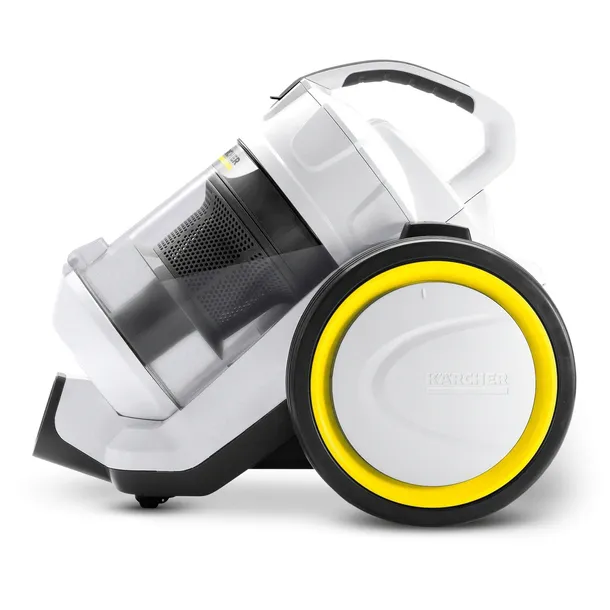 karcher-vc-3-white-black-kolor-dominujacy-inny