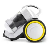 karcher-vc-3-white-black-kolor-dominujacy-inny