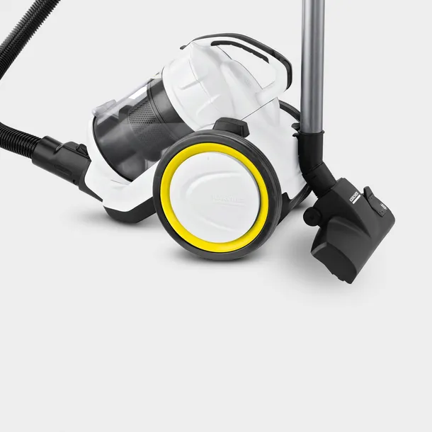 karcher-vc-3-white-black-rodzaj-odkurzacza-brak-informacji