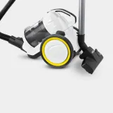 karcher-vc-3-white-black-rodzaj-odkurzacza-brak-informacji