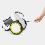 karcher-vc-3-white-black-konstrukcja-teleskopowa-rura