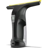 karcher-wv-6-plus-multi-edition-window-vacuum-cleaner-black-grey-stan-nowy