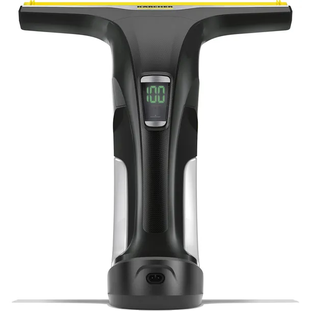 karcher-wv-6-plus-multi-edition-window-vacuum-cleaner-black-grey-marka-karcher