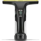 karcher-wv-6-plus-multi-edition-window-vacuum-cleaner-black-grey-marka-karcher