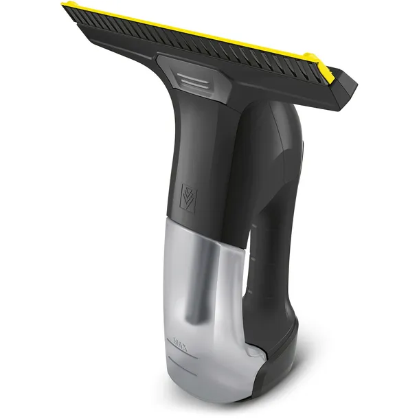 karcher-wv-6-plus-multi-edition-window-vacuum-cleaner-black-grey-kolor-dominujacy-inny