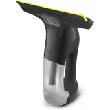 karcher-wv-6-plus-multi-edition-window-vacuum-cleaner-black-grey-kolor-dominujacy-inny