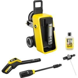 karcher-k-7-comfort-premium-connect-yellow-black