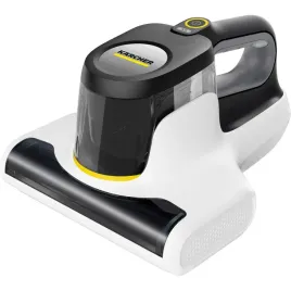karcher-vch-4-uvclean-mite-vacuum-cleaner-white-black