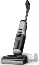 tineco-floor-one-i5-stretch-wet-dry-vacuum-cleaner