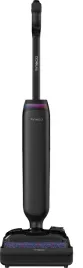 tineco-floor-one-s7-artist-premium-wet-dry-vacuum-cleaner