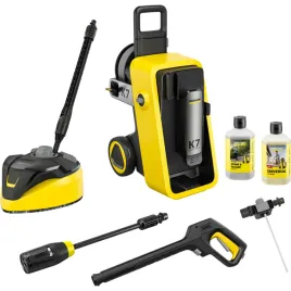 karcher-k-7-comfort-premium-home-eu-new-1-317-503-0