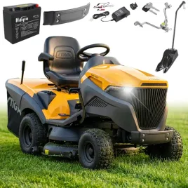 stiga-traktor-ogrodowy-estate-9102-w-kosz-320l-honda-v-twin-automat-myjka