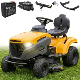 stiga-traktor-ogrodowy-z-wyrzutem-bocznym-tornado-398-m-max-14-km-manual